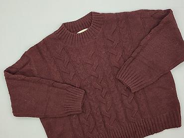 showroomprive pl: Esmara, Sweter damski, rozmiar L — 1