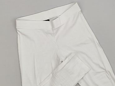 figi h: Gina Tricot, Legginsy rozmiar S — 1