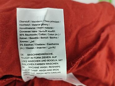 olx just unique: Ulla Popken, Bluzka damska, rozmiar 3XL — 5