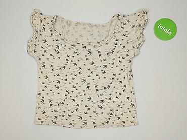 lily: New Look, Bluzka damska, rozmiar S — 2
