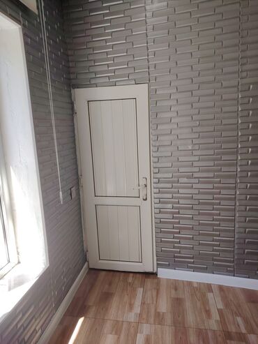 Uzunmüddətli kirayə evlər: 15 kv. m, 1 otaqlı, İşıq, Su, Kanalizasiya — 8