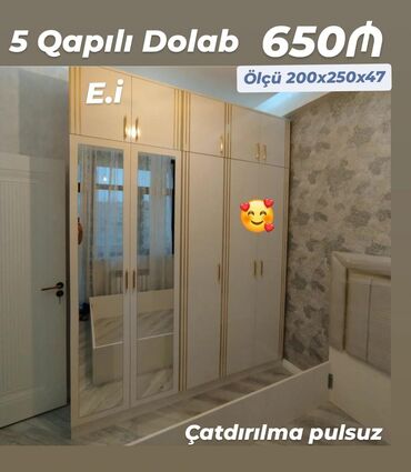 Masa və oturacaq dəstləri: Çatdırılma pulsuz