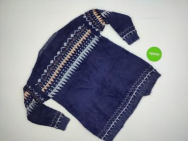 marcela collection: Kardigan damski, rozmiar 2XL — 3