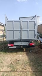 Сварка: Сварка | Навесы, Козырьки, Трубы Монтаж, Гарантия, Высотные работы — 4