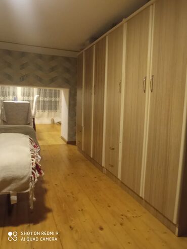 Uzunmüddətli kirayə mənzillər: Iceriseherde metronun qarsisinda tam temirli 1in 2ye duzelme dublex ev -da lalafo.az — 9 Uzunmüddətli kirayə mənzillər: Iceriseherde metronun qarsisinda tam temirli 1in 2ye duzelme dublex ev — 9