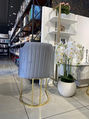 Стулья для зала: Стул для зала, Другой тип — 6