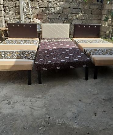 Kravat
Taza hazırı var lalafo.az -da Kravat
Taza hazırı var