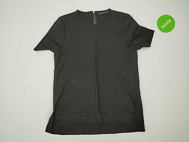 tarzz collection: Zara, Bluzka damska, rozmiar S — 2