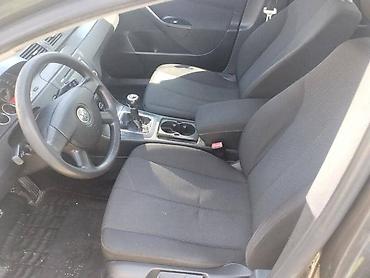 manuel auto: SEDISTA B6 ZA VOLKSWAGEN PASSAT B6 | Sedista b6 karavan odlicno — 2