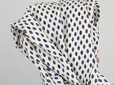 18590a h: H&M, Bluzka damska, rozmiar XS — 6