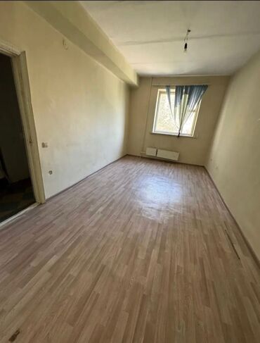 Продажа домов: 1 комната, 35 м², Индивидуалка, 2 этаж, Косметический ремонт