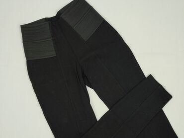 legginsy push up xs: Esmara, Legginsy Eleganckie damskie, XS