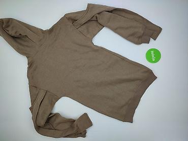 harry potter bluza: PrettyLittleThing, Bluza z kapturem damska, rozmiar XS — 3