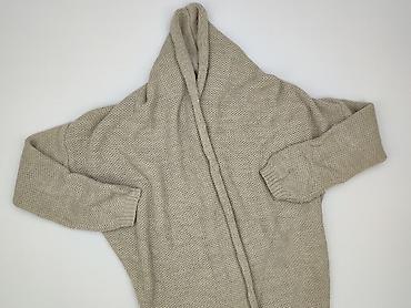 kokon: Cardigan, Kardigan damski, rozmiar 2XL — 1