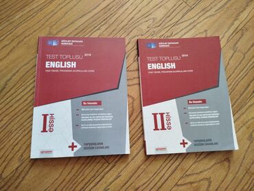 kainat informatika kitabi pdf yukle: В идеальном состоянии