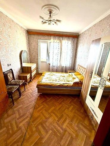 samux ev alqi satqisi: Bakı, Bakıxanov qəs., 2 otaqlı, Köhnə tikili, 65 kv. m — 10
