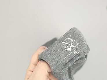 chaotic system: New York & Company, Spódnica damska, rozmiar XL — 5