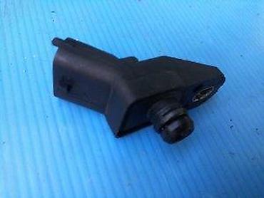 smart sensor ar991: Alfa Romeo map senzor1,9-2,4 JTD. Polovni orginalni delovi za alfu — 1