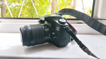 самсунг с 23 ультра 1 тб цена в бишкеке: Продаю Canon 60D (б/у) в отличном состоянии! ✅ Зеркальная камера