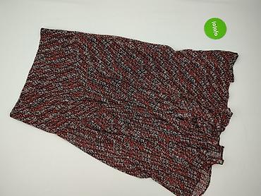 k: M&S Collection, Spódnica damska, rozmiar 2XL — 3