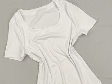 xmail t shirty: Women`s T-shirt, S (EU 36)