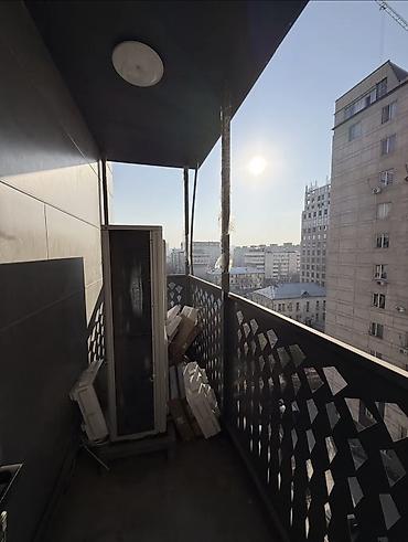 Аренда офисов: Аренда офисов, 108 м², В бизнес центре — 10