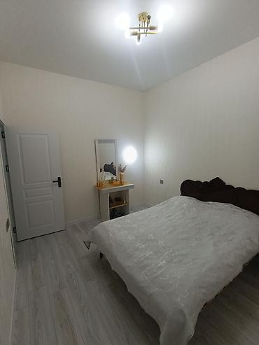 Həyət evləri və villaların satışı: 4 otaqlı, 68 kv. m, Kredit yoxdur, Yeni təmirli — 11