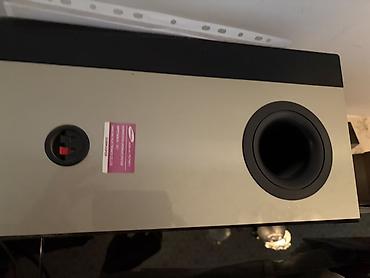 kinoteatr samsung: Samsung SWA-6000 – simsiz arxa akustika dəsti Məhsul haqqında: - — 1