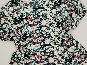 Women's blouse, Greenpoint, size 2XL (EU 44)
