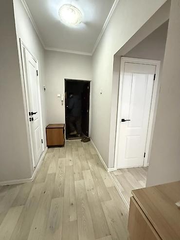 Долгосрочная аренда квартир: 3 комнаты, Агентство недвижимости, Без подселения, С мебелью полностью — 6