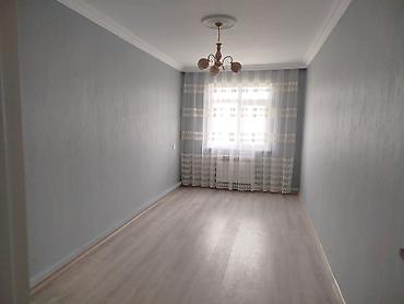 Köhnə tikili: Xırdalan, 3 otaqlı, Köhnə tikili, 76 kv. m — 6