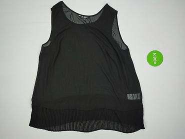 bluzki ulla popken: Ulla Popken, Top damski, rozmiar 5XL — 3