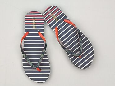 ccc buty damskie sandały: В`єтнамки жіночі, розмір 39
