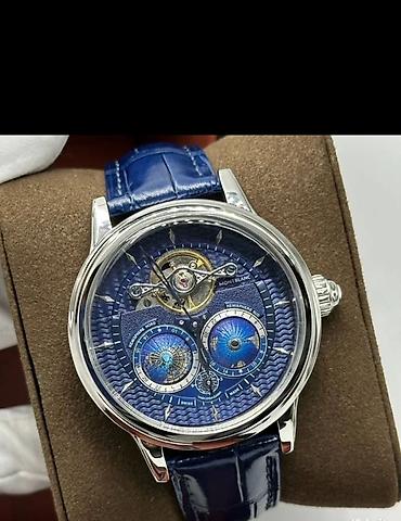 Другие наручные часы: Реплика часов отличного качества под заказ(срок доставки 7дней) — 12