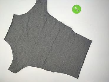 modema łęki: ITALY FASHION, Tunika damska, rozmiar One size — 4