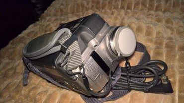 Video kamere: Slanje Brzom postom ide na odgovornost Primaoca. ( Posto brze poste — 9