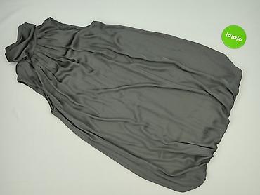 flared zara: Zara, Sukienka damska, rozmiar S — 2