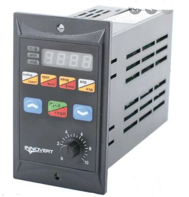 стол с двигателя: JD 2A регулятор оборотов для ДВИГАТЕЛЯ Магазин 220volt.kg Наш