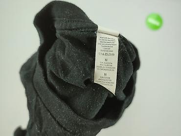 divers pl: American Apparel, Koszulka dla mężczyzn, rozmiar M — 5