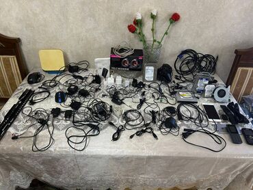 Kabellər: Salam hamsi satilir (islenmis ) hamsi islekdir. tek-tek yaxud hamsi -da lalafo.az — 2 Kabellər: Salam hamsi satilir (islenmis ) hamsi islekdir. tek-tek yaxud hamsi — 2