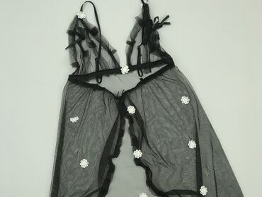 Other underwear: Other underwear, S (EU 36), condition - Very good