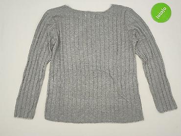 lee bluza: Sweter damski, rozmiar M — 3