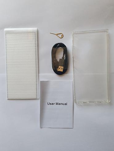 dubaydan telefon: Samsung Galaxy S25 Ultra. Telefon yenidir. Samsung Galaxy S25 Ultra — 2