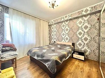 Продажа квартир: 2 комнаты, 78 м², Индивидуалка, 1 этаж, Косметический ремонт — 6