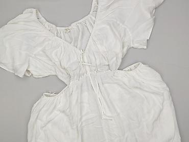 house marvel: H&M Mama, Sukienka damska, rozmiar 2XL — 1
