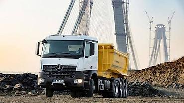 ucuz evakuator: 🚗 AVTOMOBİLİNİZDƏN PUL QAZANIN – KREDİT İMKANI! 💰 Avtomobil almaq — 3