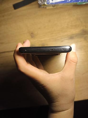 redmi 9 с: Redmi, Redmi Note 14 Pro Plus, Колдонулган, 512 ГБ, түсү - Кара, 2 SIM — 5