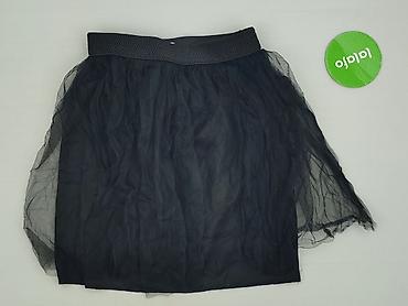 tiul: Spódnica damska, rozmiar One size — 2
