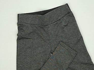 w lidlu: Leggings, Legginsy Sportowe damskie, rozmiar S — 1