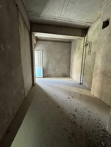 67: 1 комната, 55 м², Нижний Джал (Джал-23) Элитка, 9 этаж, ПСО (под самоотделку) — 4